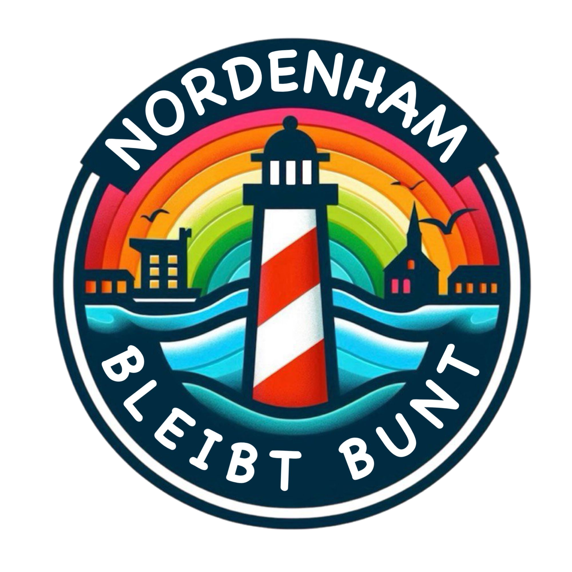 Demo-Aufruf unterstützen